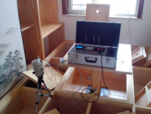 怎樣能快速做到室內除甲醛？