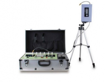 室內(nèi)空氣檢測如何得到更準(zhǔn)確的結(jié)果？