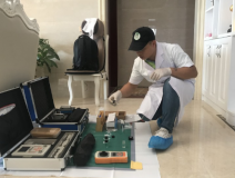 裝修后除甲醛要曬多長時(shí)間？怎樣提前入住呢？