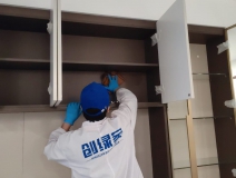 怎樣預防裝修后的甲醛危害？