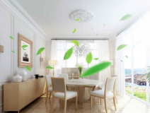 室內(nèi)除甲醛要注意什么？