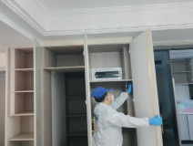 便宜的家具甲醛含量會(huì)更高嗎？