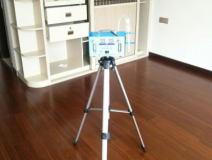 甲醛治理的效果主要表現(xiàn)在哪些方面？