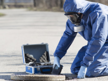 如何去除甲醛？甲醛治理方案來幫你！