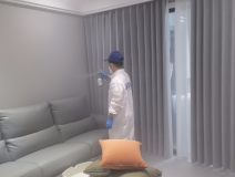 甲醛檢測方法有哪些？