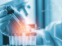 如何將甲醛的數(shù)值控制在安全范圍內(nèi)？