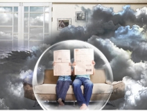 室內(nèi)空氣污染物的特點(diǎn)，除甲醛不能不知道