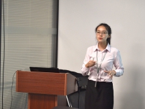 干貨 | 創(chuàng)綠家服務(wù)門(mén)店選址、注冊(cè)公司及組織架構(gòu)分析