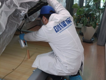 哪種除甲醛方法才有效？