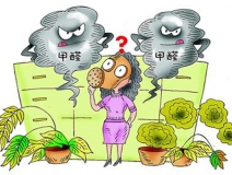 活性炭進(jìn)行甲醛治理真的有用嗎？