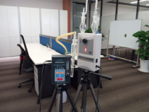 甲醛檢測沒必要？別等出事了才知道！