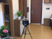 甲醛檢測(cè)如何才會(huì)取得更好的效果？