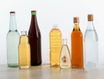 食醋除甲醛可信嗎？