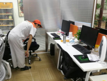 甲醛檢測(cè)那些網(wǎng)紅妙招真的奏效嗎？