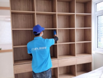 好用的除甲醛方法有哪些？