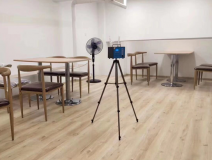 室內(nèi)除甲醛需要依據(jù)哪些技術(shù)？