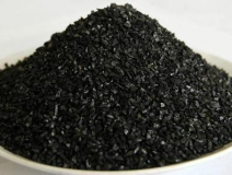 甲醛超標(biāo)怎么辦？教你幾個(gè)好方法