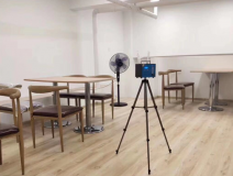 室內(nèi)空氣檢測(cè)的重要性有哪些，怎么選擇檢測(cè)機(jī)構(gòu)？