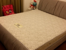 關(guān)于健康睡眠，有99%的人不了解這些！