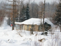 冬季甲醛超標(biāo)怎么辦？選擇通風(fēng)不如甲醛治理！