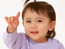 新房子裝修后怎么去甲醛，室內(nèi)污染對(duì)兒童健康影響較重