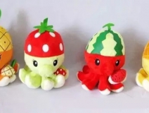 家長們注意啦，小心您家孩子的玩具也甲醛超標！