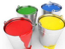 除甲醛這么重要，那么甲醛是怎么來的呢？