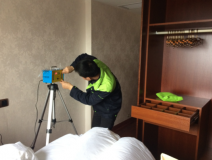 甲醛檢測(cè)的干貨新手裝修請(qǐng)不要錯(cuò)過！