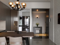 除甲醛公司哪家的效果好？