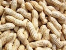 水煮花生含甲醛？實測多家燒烤店結果太可怕！