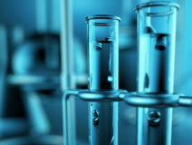 為什么要及時(shí)拆開床墊的保護(hù)膜呢？