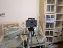 裝修后除甲醛的方法有哪些？