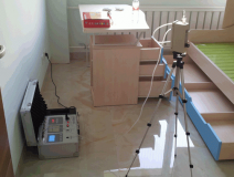 甲醛檢測(cè)是否靠譜？污染源都有哪些？