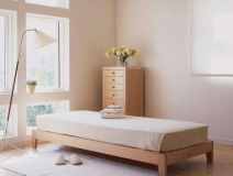 裝修如何健康又省錢？學(xué)會四招遠離裝修污染！