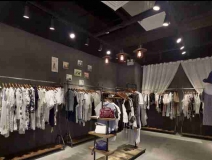 除甲醛公司真的可以把甲醛消滅干凈嗎？