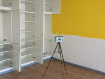 甲醛會(huì)造成哪些危害？甲醛治理的方法有哪些？