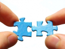 室內(nèi)裝修污染治理代理，最賺錢的創(chuàng)業(yè)推薦選擇