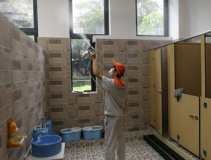 甲醛治理進(jìn)行中需要考慮哪些因素？