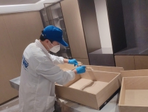 家里家具引起甲醛超標怎么辦？