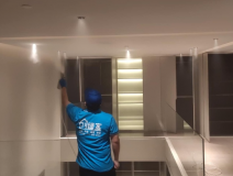 除甲醛一般多少錢？