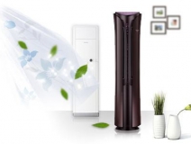 居家必備，三分鐘教您甲醛治理六大招！