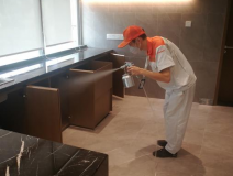 室內(nèi)除甲醛難不難？如何快速清除室內(nèi)甲醛？