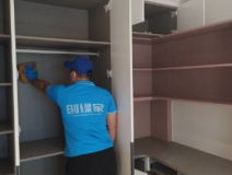 除甲醛需要關(guān)注的問題有哪些？