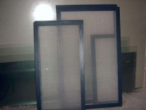 紗窗防甲醛防霧霾？別鬧，專家說了也就防個(gè)楊絮