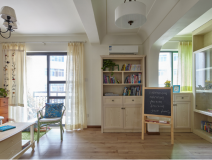 甲醛超標(biāo)的原因在哪里？專業(yè)去除甲醛問題