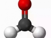 關于甲醛，你需要知道這些！