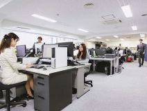 辦公室甲醛超標怎么辦？是劣質光觸媒除甲醛搞的鬼！