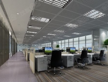 如果不找一家專業(yè)的除甲醛公司，室內(nèi)裝修污染會和腎臟疾病有大聯(lián)系！