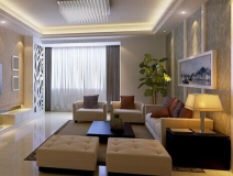 甲醛治理，你需要知道這些事兒！