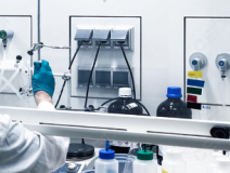 如何自己檢測(cè)甲醛呢？